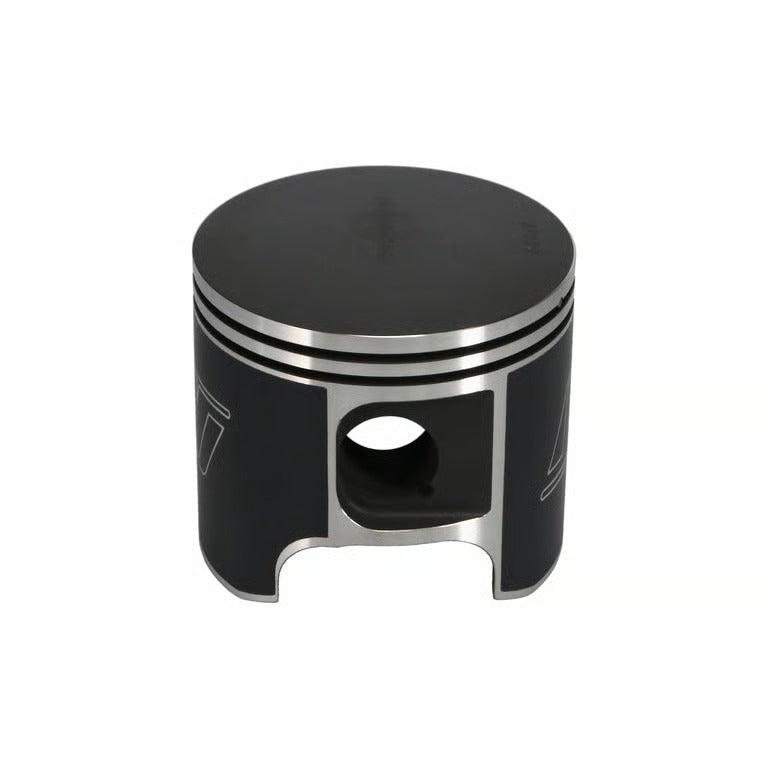 Wiseco Polaris 800 Indy Liberty ProLite 3347KD Piston Kit - 2428M08500
