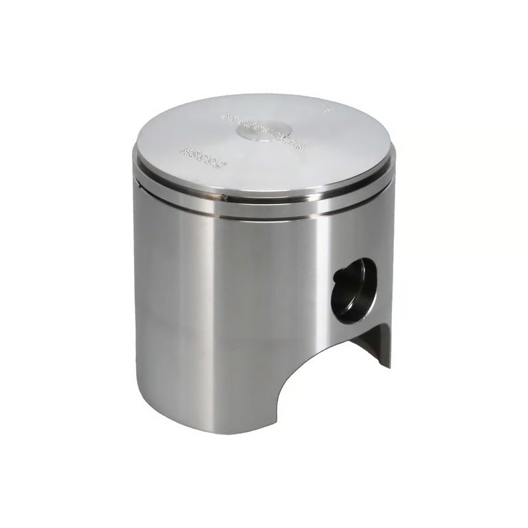 Wiseco Ski-Doo Mach Z 809 Eng Typ 97-03 2776LK Piston Kit - 2435M07050