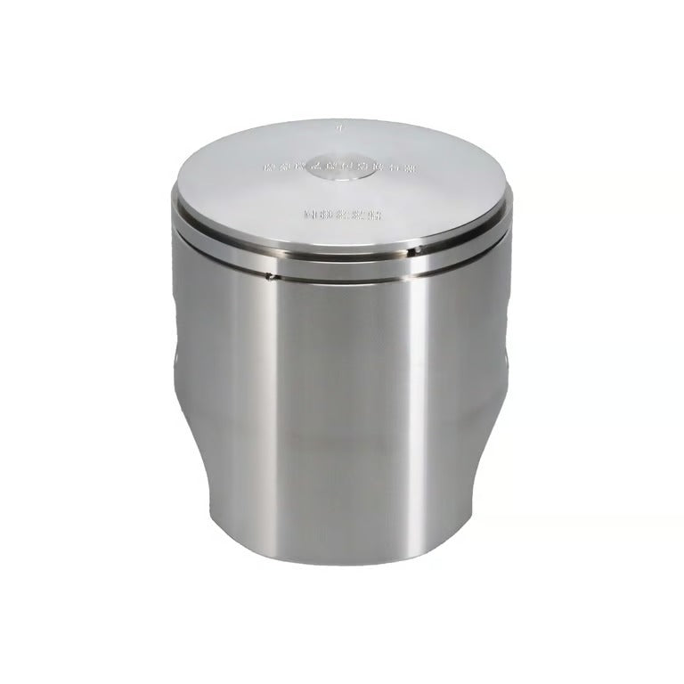 Wiseco Ski-Doo Mach Z 809 Eng Typ 97-03 2776LK Piston Kit - 2435M07050