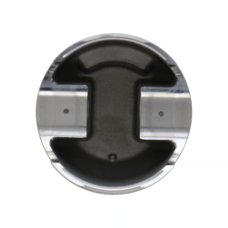 Wiseco Ski-Doo Mach Z 809 Eng Typ 97-03 2776LK Piston Kit - 2435M07050