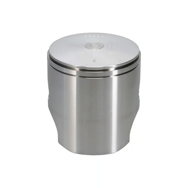 Wiseco Ski-Doo Mach Z 809 Eng Typ 97-03 2776LK Piston Kit - 2435M07050