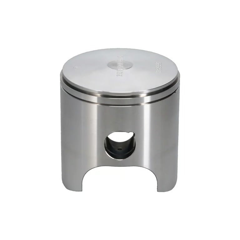 Wiseco Ski-Doo Mach Z 809 Eng Typ 97-03 2776LK Piston Kit - 2435M07050