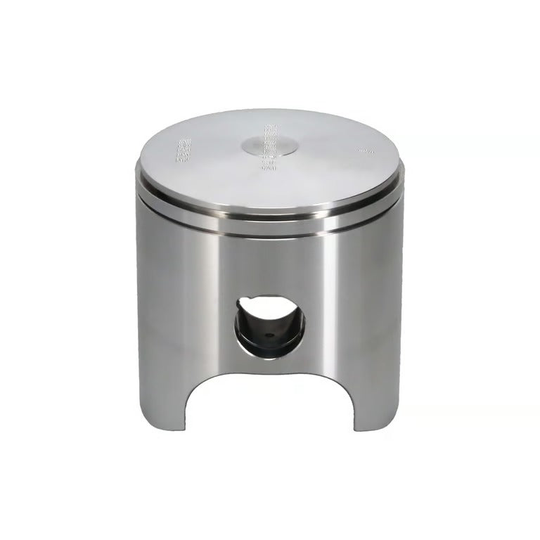 Wiseco Ski-Doo Mach Z 809 Eng Typ 97-03 2776LK Piston Kit - 2435M07050