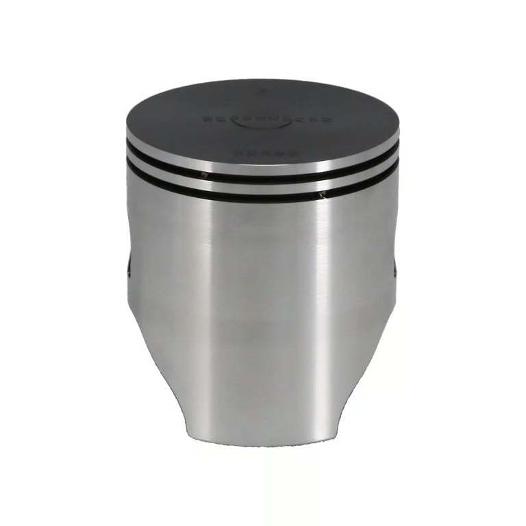 Wiseco Arctic Cat ZR440 02-03 ProLite 6650KF Piston Kit - 2439M06650
