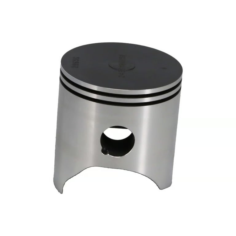 Wiseco Arctic Cat ZR440 02-03 ProLite 6650KF Piston Kit - 2439M06650
