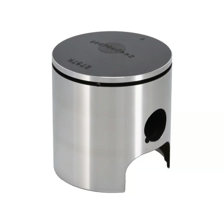 Wiseco Ski-Doo MXZ440 453 EngTyp ProLite 6500KE Piston Kit - 2442M06500