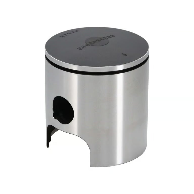 Wiseco Ski-Doo MXZ440 453 EngTyp ProLite 6500KE Piston Kit - 2442M06500
