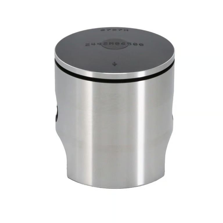 Wiseco Ski-Doo MXZ440 453 EngTyp ProLite 6500KE Piston Kit - 2442M06500