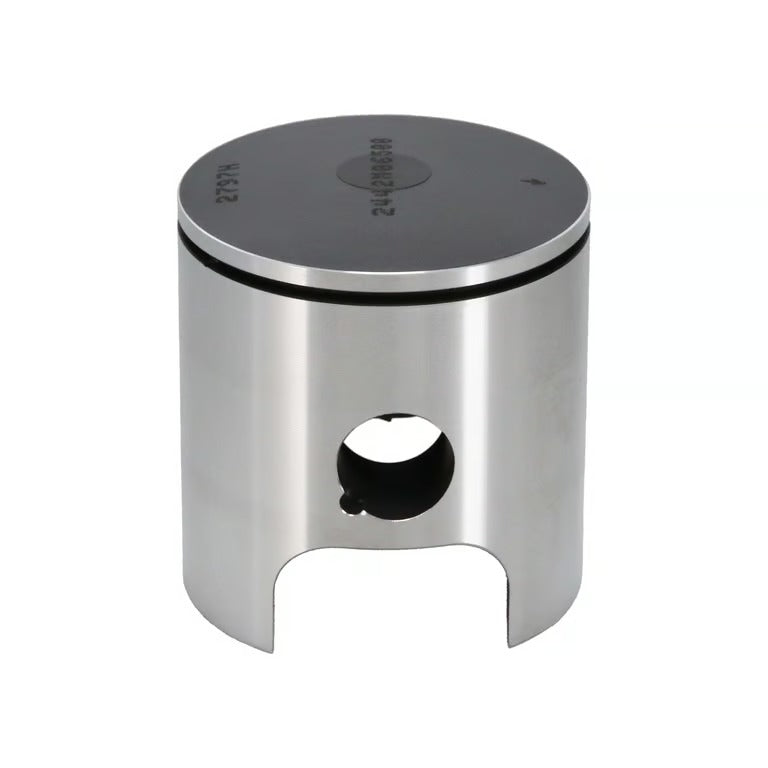 Wiseco Ski-Doo MXZ440 453 EngTyp ProLite 6500KE Piston Kit - 2442M06500