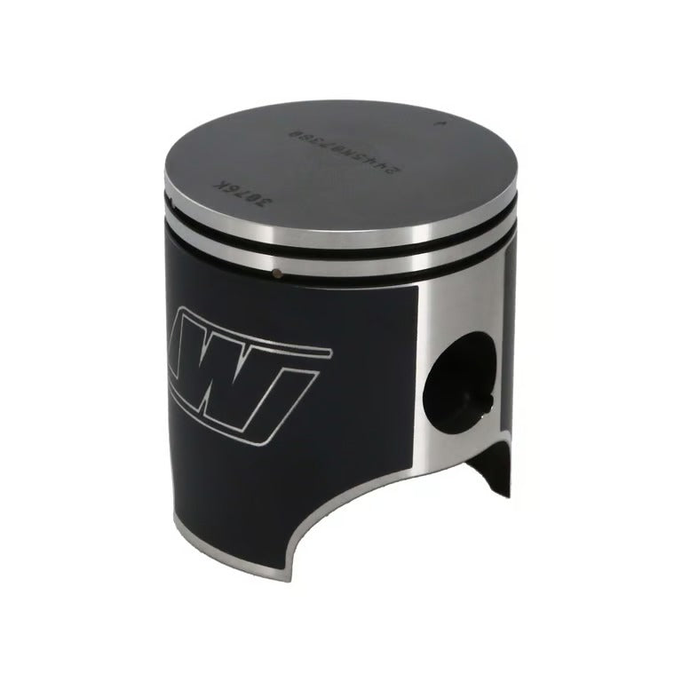 Wiseco Arctic Cat F6 M6 C6 SnoPro04-11 2905KD Piston Kit - 2445M07380