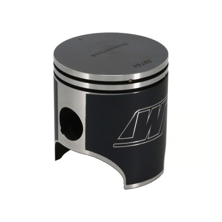 Wiseco Arctic Cat F6 M6 C6 SnoPro04-11 2905KD Piston Kit - 2445M07380