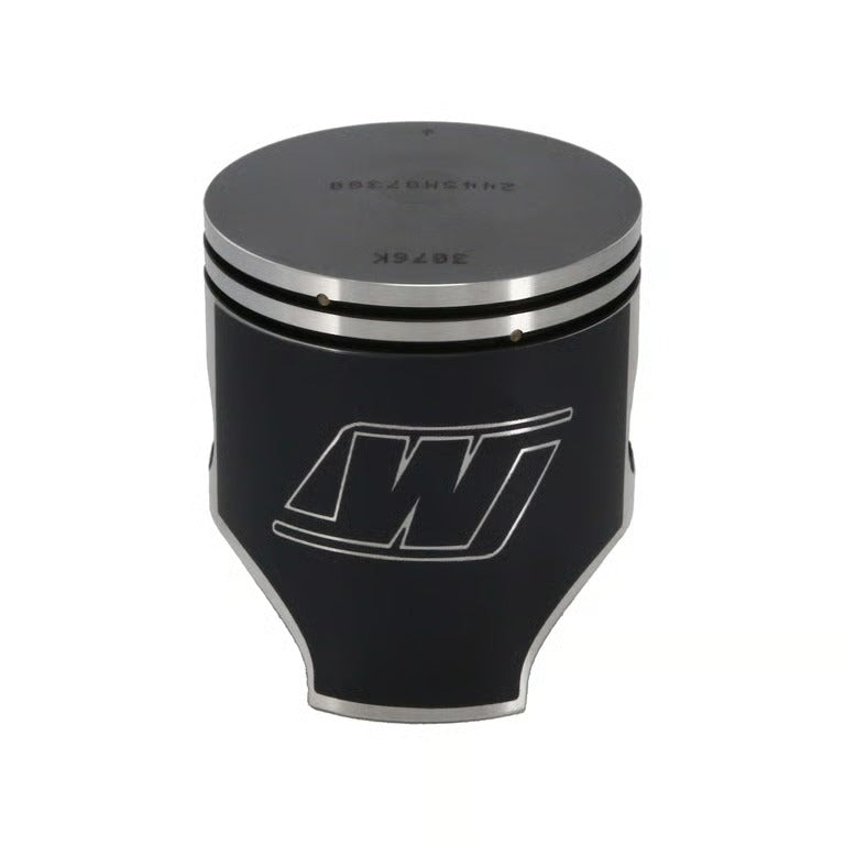 Wiseco Arctic Cat F6 M6 C6 SnoPro04-11 2905KD Piston Kit - 2445M07380