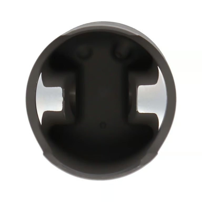 Wiseco Arctic Cat F6 M6 C6 SnoPro04-11 2905KD Piston Kit - 2445M07380