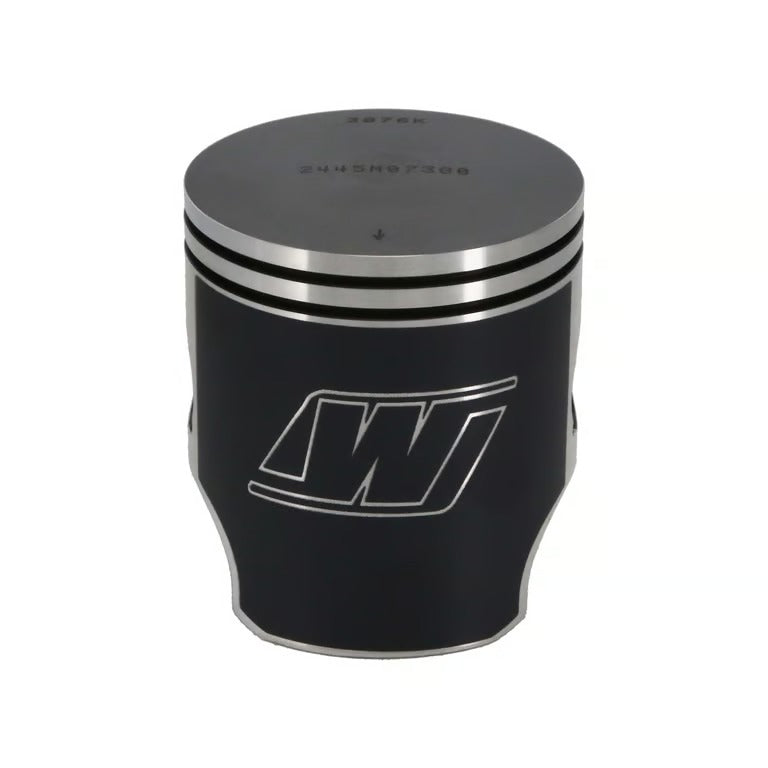 Wiseco Arctic Cat F6 M6 C6 SnoPro04-11 2905KD Piston Kit - 2445M07380