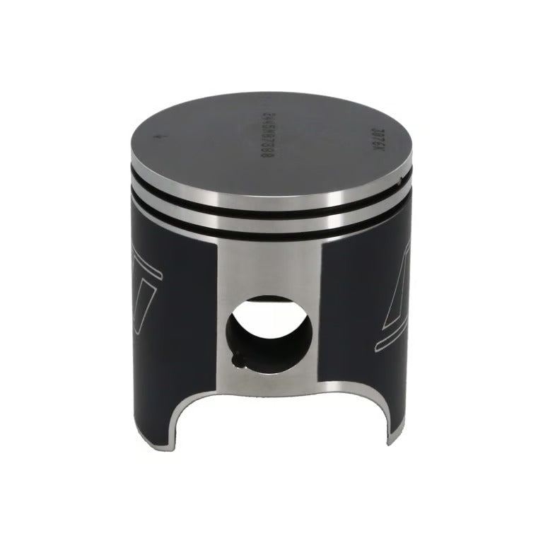 Wiseco Arctic Cat F6 M6 C6 SnoPro04-11 2905KD Piston Kit - 2445M07380