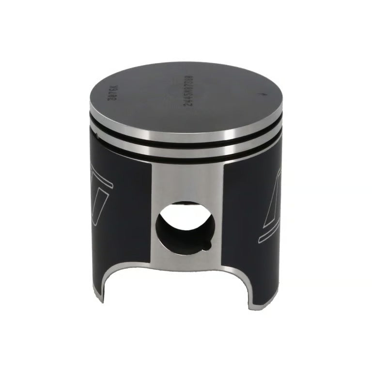 Wiseco Arctic Cat F6 M6 C6 SnoPro04-11 2905KD Piston Kit - 2445M07380