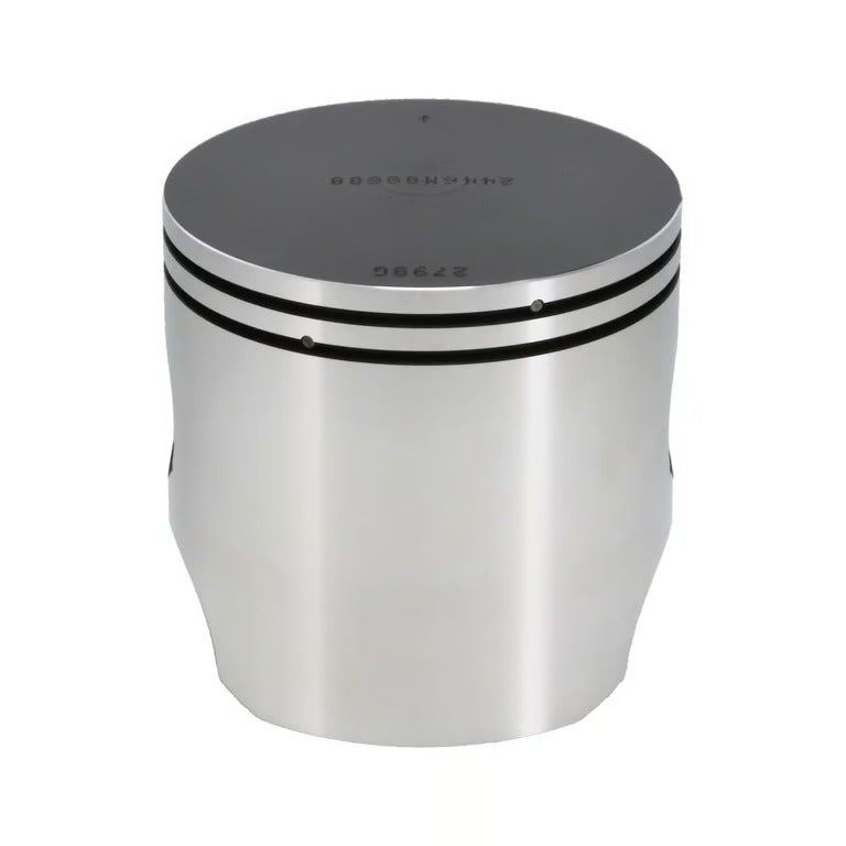 Wiseco Ski-Doo Mach Z 1000 05-06 3464KD Piston Kit - 2446M08800