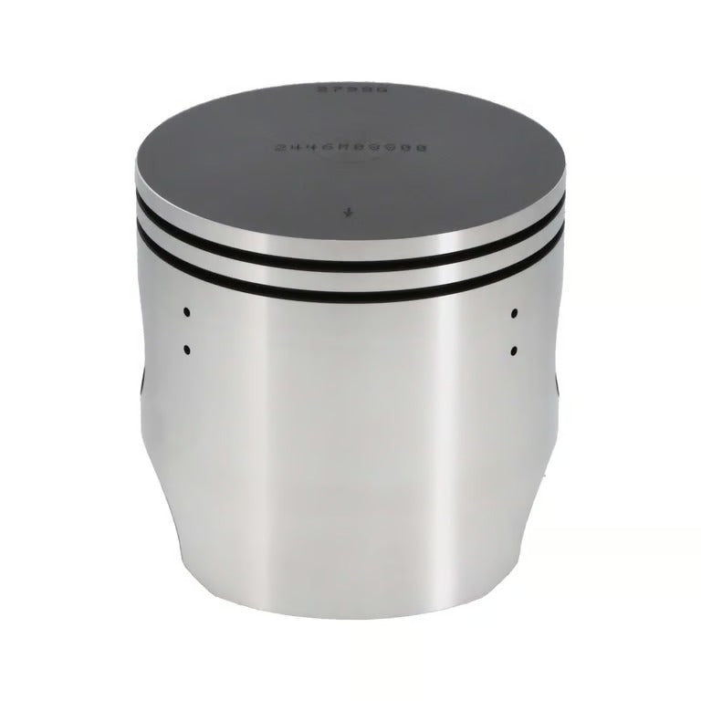 Wiseco Ski-Doo Mach Z 1000 05-06 3464KD Piston Kit - 2446M08800