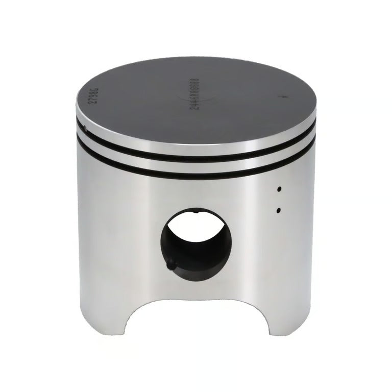 Wiseco Ski-Doo Mach Z 1000 05-06 3464KD Piston Kit - 2446M08800