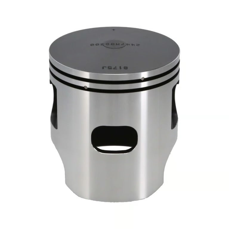 Wiseco Polaris 900 Fusion/RMK/Switchback 3268KD Piston Kit - 2447M08300