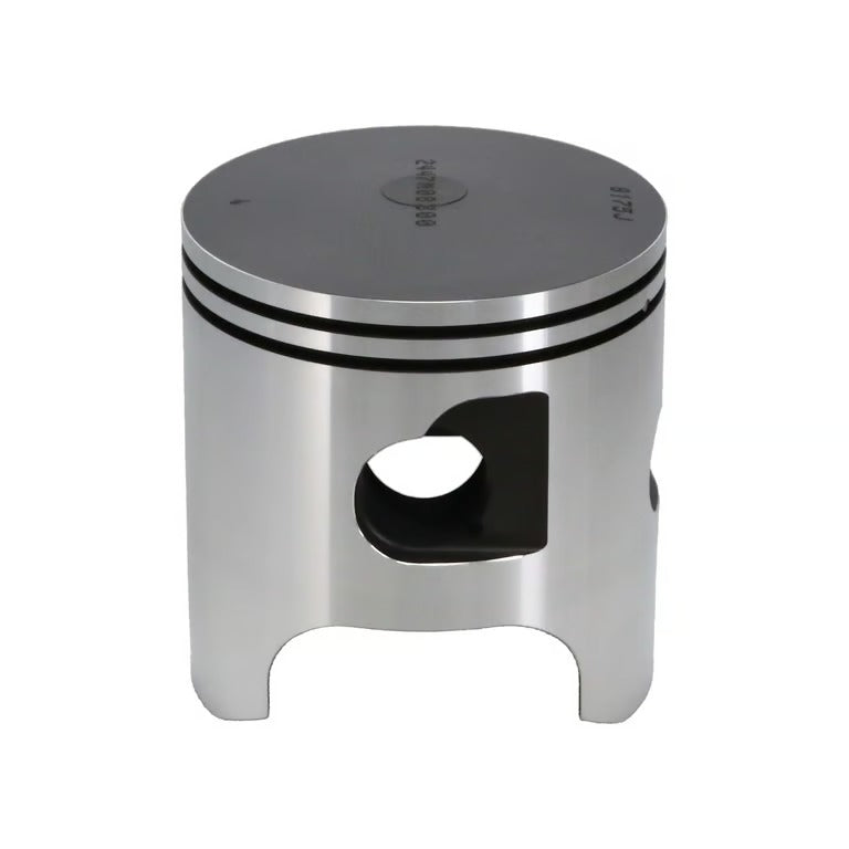 Wiseco Polaris 900 Fusion/RMK/Switchback 3268KD Piston Kit - 2447M08300