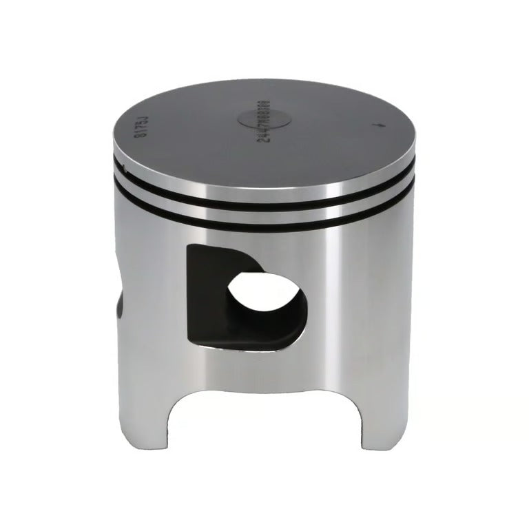 Wiseco Polaris 900 Fusion/RMK/Switchback 3268KD Piston Kit - 2447M08300
