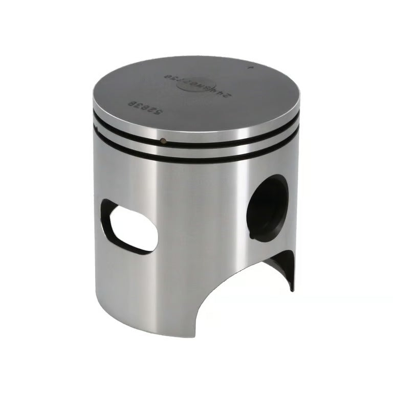 Wiseco Polaris 700 Liberty EFi 05-08 3051KD Piston Kit - 2448M07750