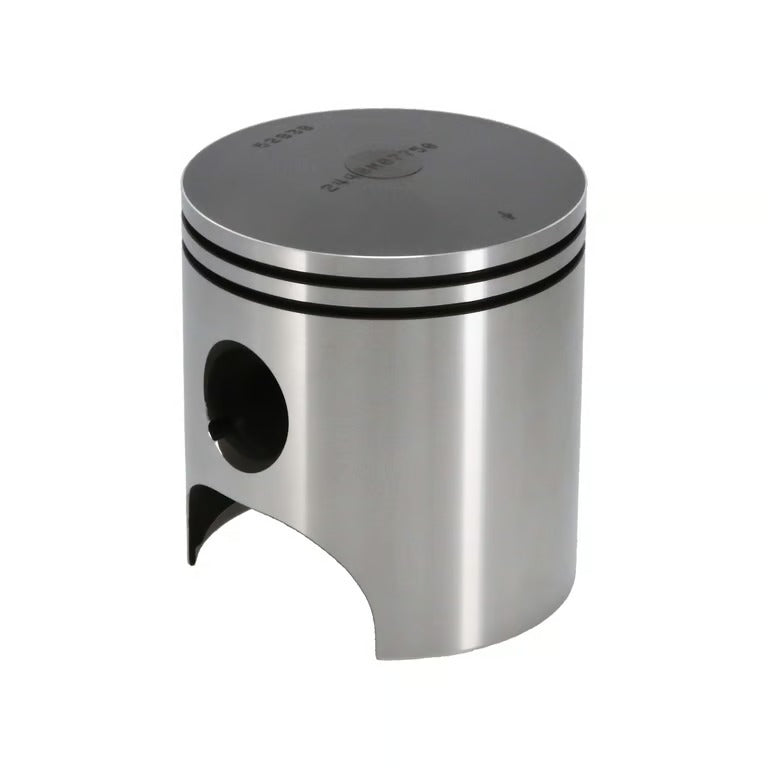 Wiseco Polaris 700 Liberty EFi 05-08 3051KD Piston Kit - 2448M07750