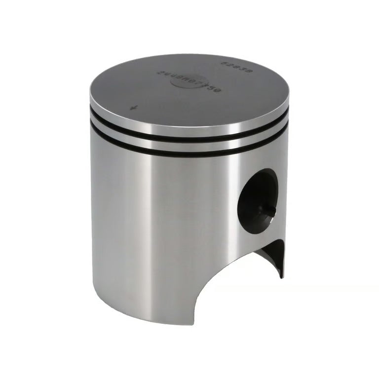 Wiseco Polaris 700 Liberty EFi 05-08 3051KD Piston Kit - 2448M07750