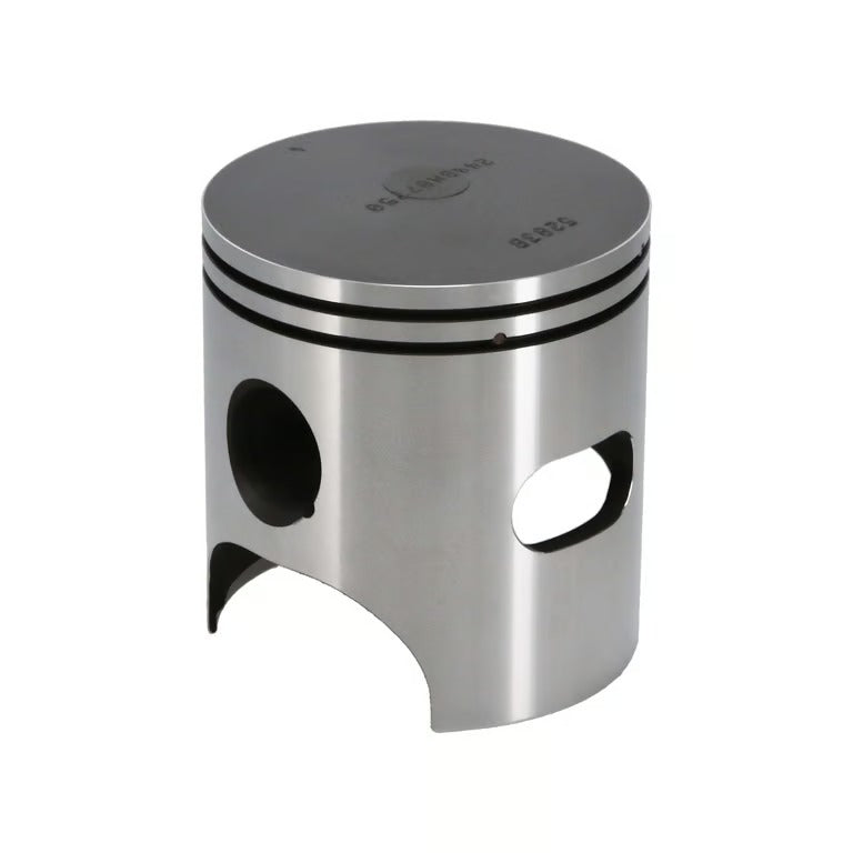 Wiseco Polaris 700 Liberty EFi 05-08 3051KD Piston Kit - 2448M07750