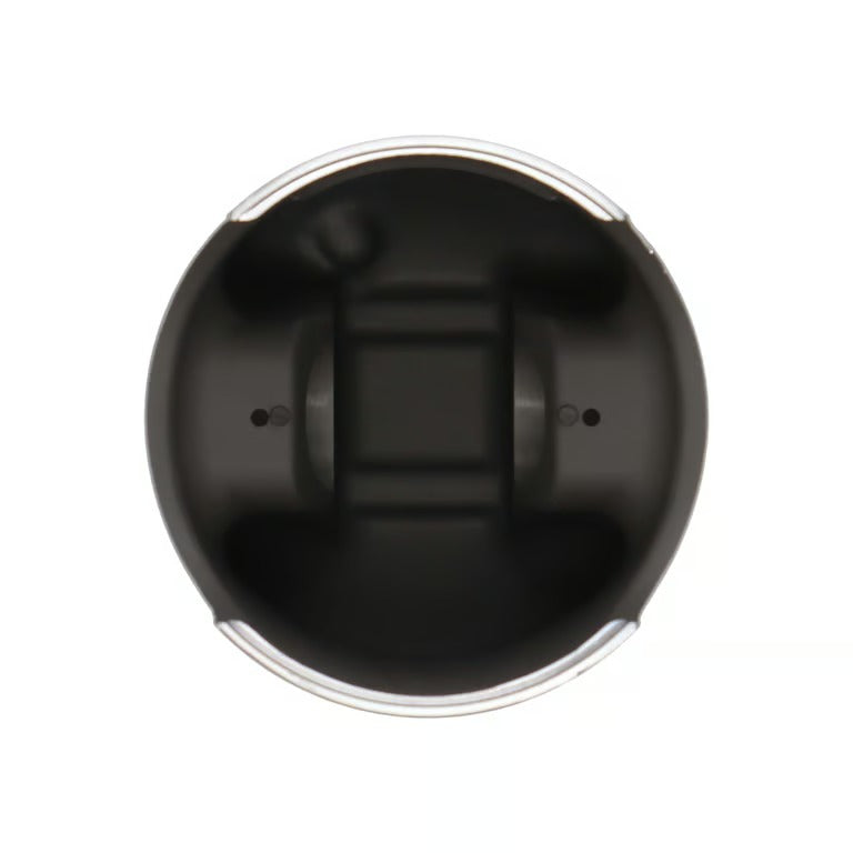 Wiseco Polaris 700 Liberty EFi 05-08 3051KD Piston Kit - 2448M07750