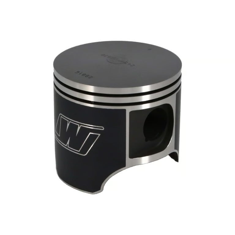 Wiseco Arctic Cat F/M1000 EFi 07-11 ProLite 9030KJ Piston Kit - 2450M09030
