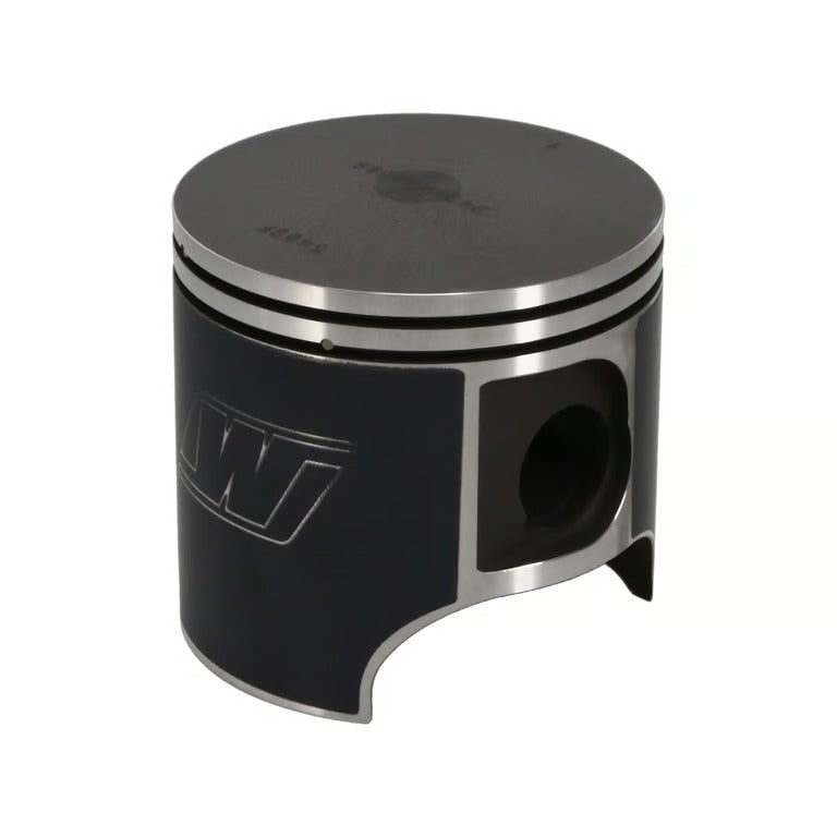Wiseco Arctic Cat F8/M8 07-09 ProLite 3347KD Piston Kit - 2451M08500
