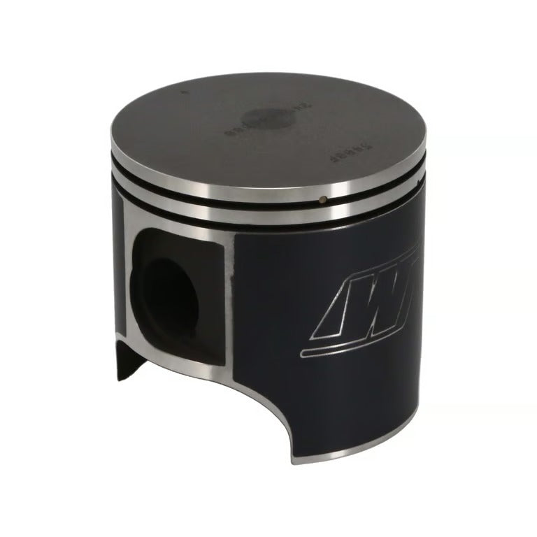 Wiseco Arctic Cat F8/M8 07-09 ProLite 3347KD Piston Kit - 2451M08500