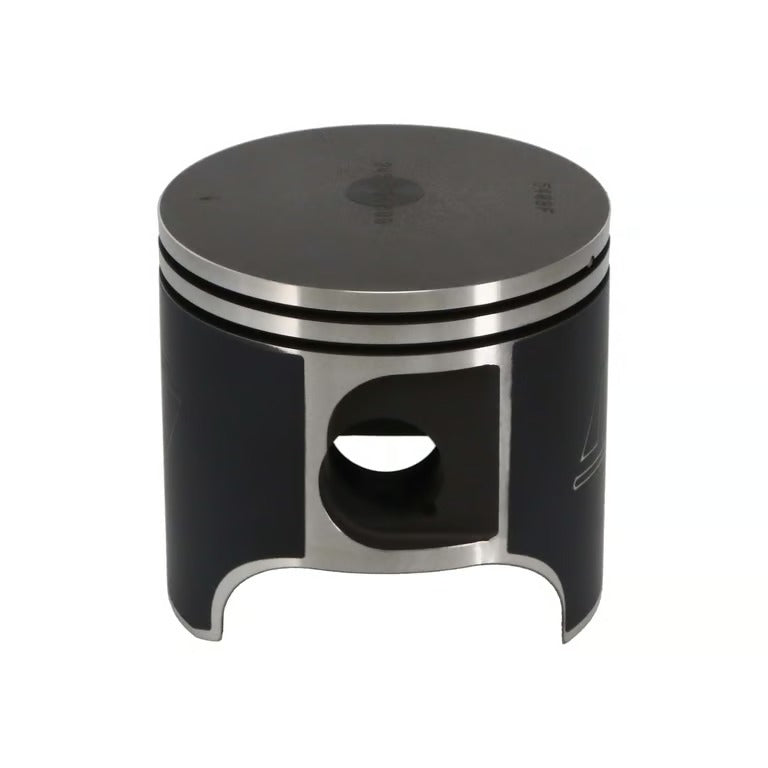 Wiseco Arctic Cat F8/M8 07-09 ProLite 3347KD Piston Kit - 2451M08500
