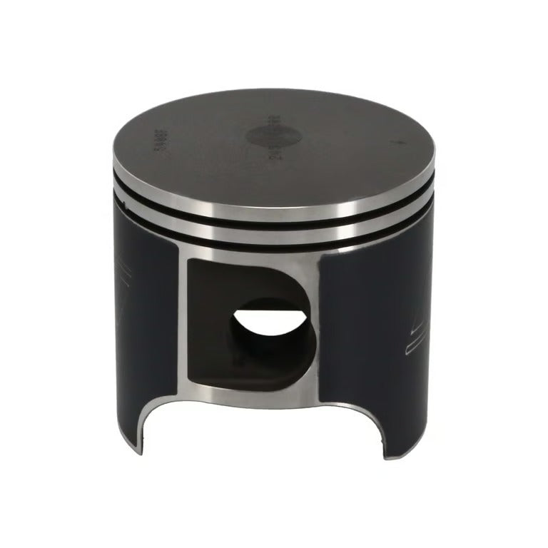 Wiseco Arctic Cat F8/M8 07-09 ProLite 3347KD Piston Kit - 2451M08500