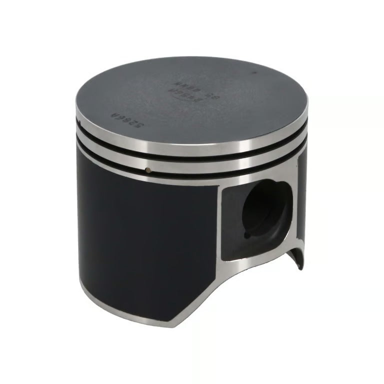 Wiseco Polaris 800 Dran 08-09 ProLite 3347KD Piston Kit - 2456M08500