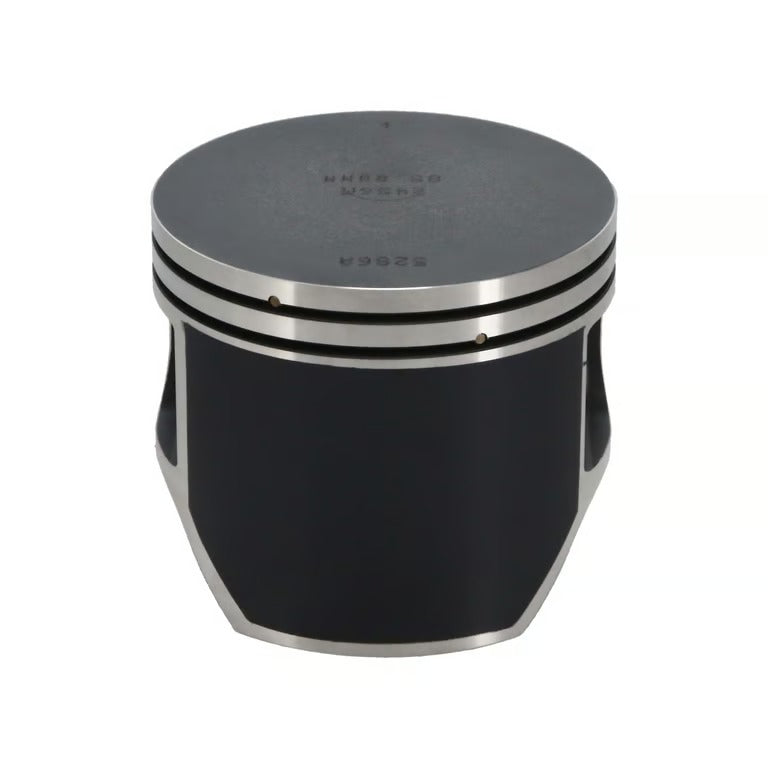 Wiseco Polaris 800 Dran 08-09 ProLite 3347KD Piston Kit - 2456M08500