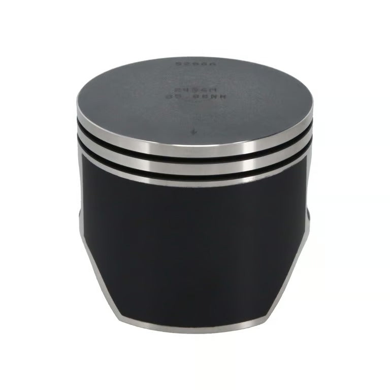 Wiseco Polaris 800 Dran 08-09 ProLite 3347KD Piston Kit - 2456M08500