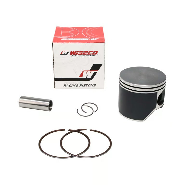 Wiseco Polaris 800 Dran 08-09 ProLite 3347KD Piston Kit - 2456M08500