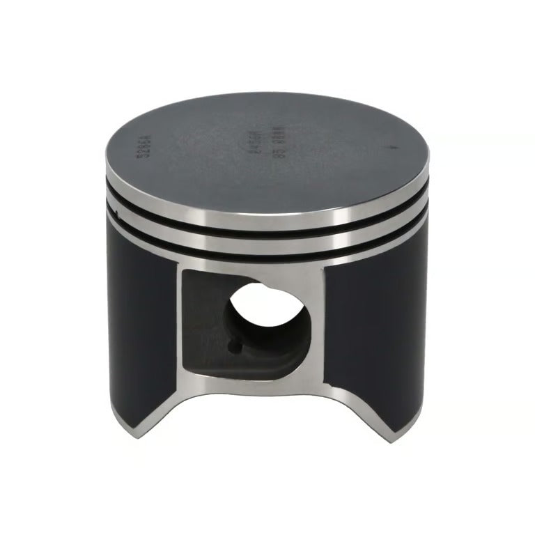 Wiseco Polaris 800 Dran 08-09 ProLite 3347KD Piston Kit - 2456M08500