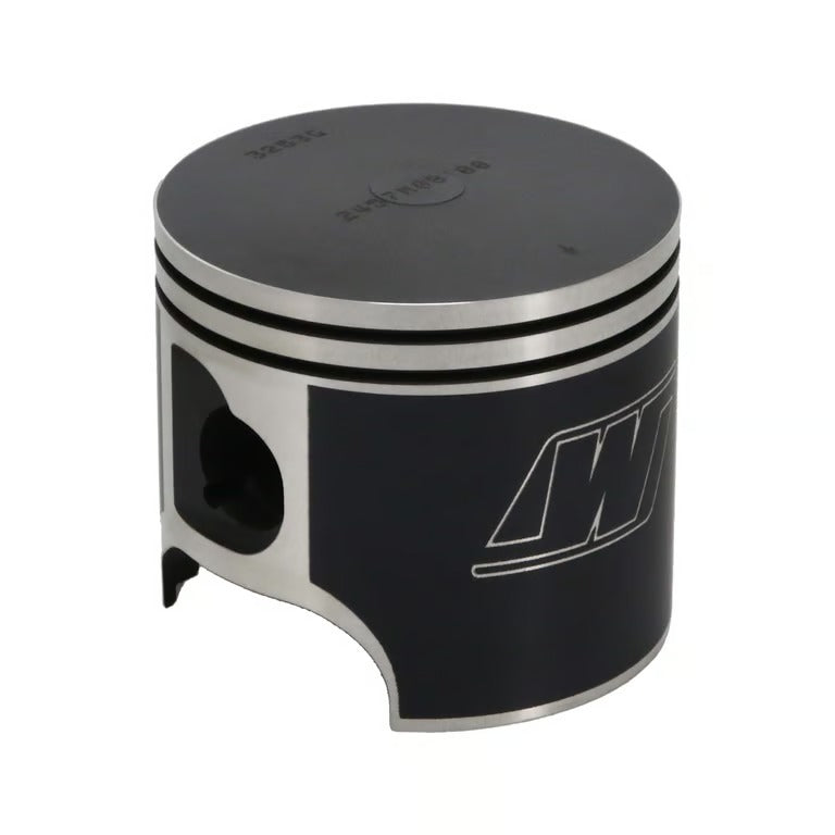 Wiseco Polaris 700 Dran RMK 07-10 3189KD Piston Kit - 2457M08100