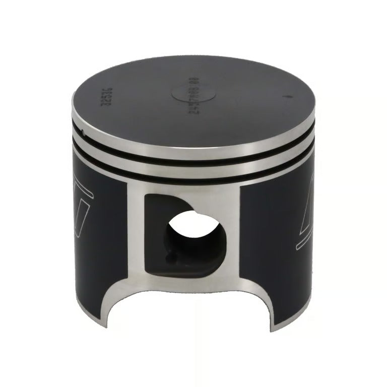 Wiseco Polaris 700 Dran RMK 07-10 3189KD Piston Kit - 2457M08100