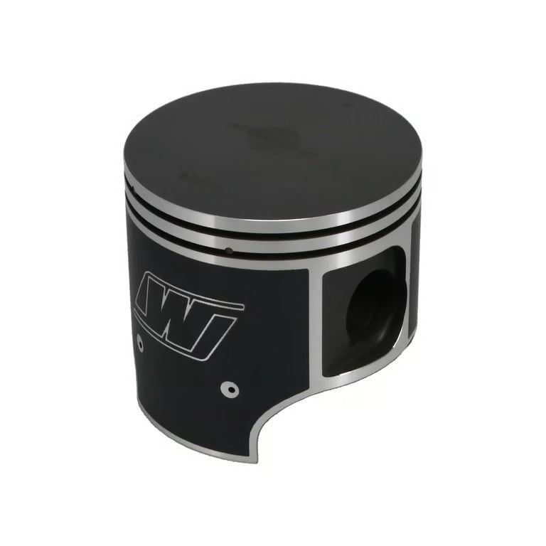 Wiseco Arctic Cat 800 10-17 Prolite 3347KD Piston Kit - 2460M08500