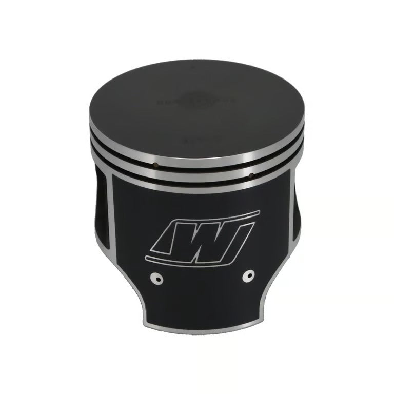 Wiseco Arctic Cat 800 10-17 Prolite 3347KD Piston Kit - 2460M08500