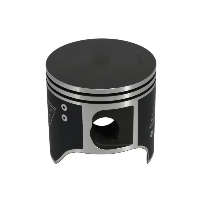 Wiseco Arctic Cat 800 10-17 Prolite 3347KD Piston Kit - 2460M08500