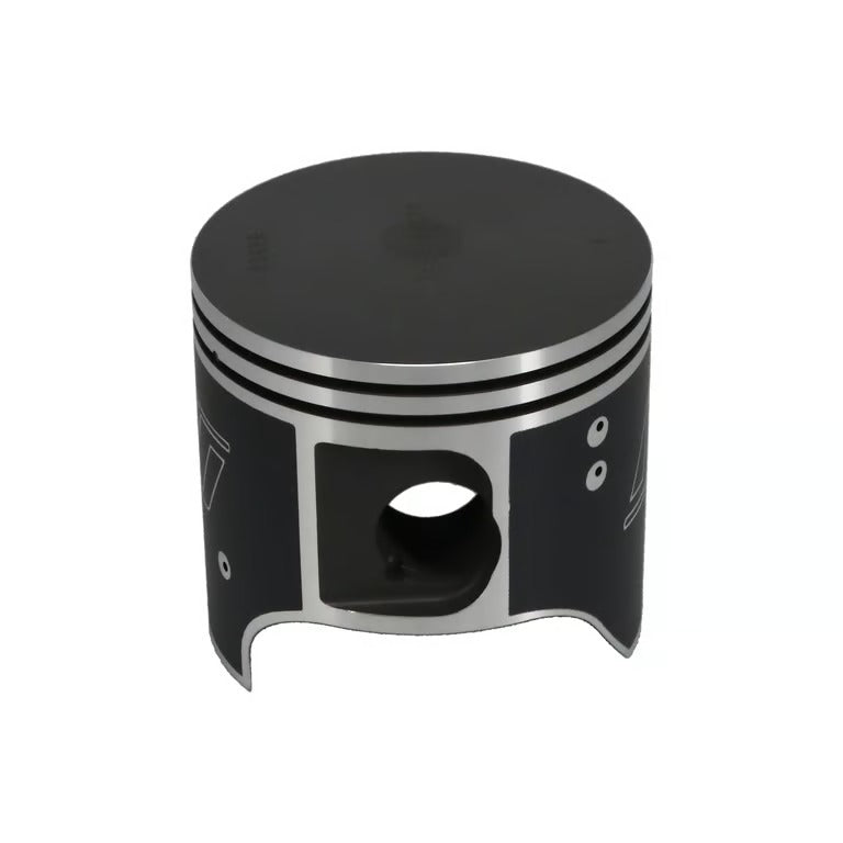 Wiseco Arctic Cat 800 10-17 Prolite 3347KD Piston Kit - 2460M08500
