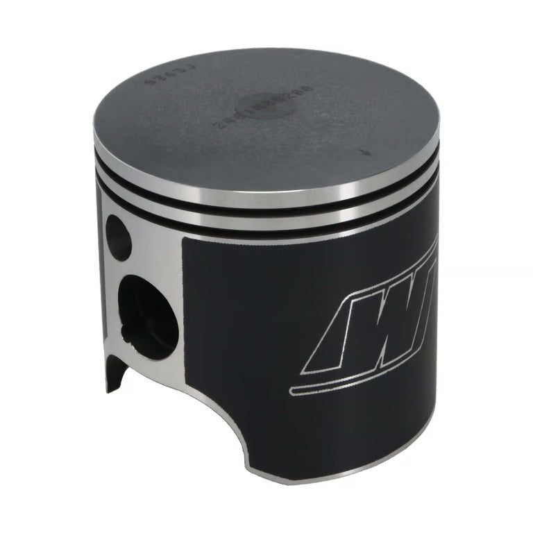 Wiseco Ski-Doo 800 PTEK08-11/ETEC12-14 3228KD Piston Kit - 2461M08200