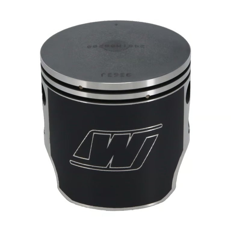 Wiseco Ski-Doo 800 PTEK08-11/ETEC12-14 3228KD Piston Kit - 2461M08200