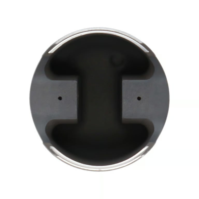 Wiseco Ski-Doo 800 PTEK08-11/ETEC12-14 3228KD Piston Kit - 2461M08200